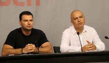 БСП иска смяна на модела, надява се да получи доверието на хората