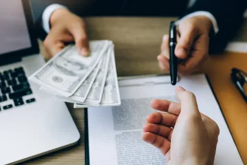 Хитова професия се завърна, носи златна заплата