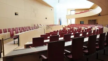 9,5 млн. баварци си избират парламент