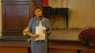 За първи път в историята на БАН учени пожелаха да напуснат Академията