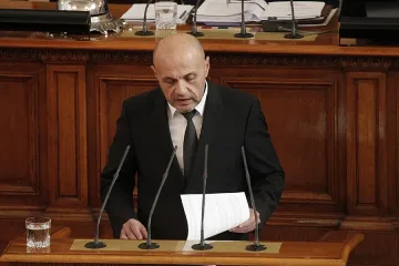 Няма риск от загуба на средства по програма "Наука и образование за интелигентен растеж"