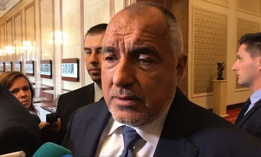 Премиерът призова да не се нагнетява напрежение в Русе