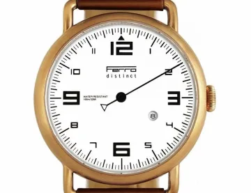 48% от българите предпочитат зимното часово време