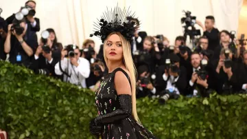 Какъв ще е дрескодът на благотворителния бал "Мет Гала" 2019?