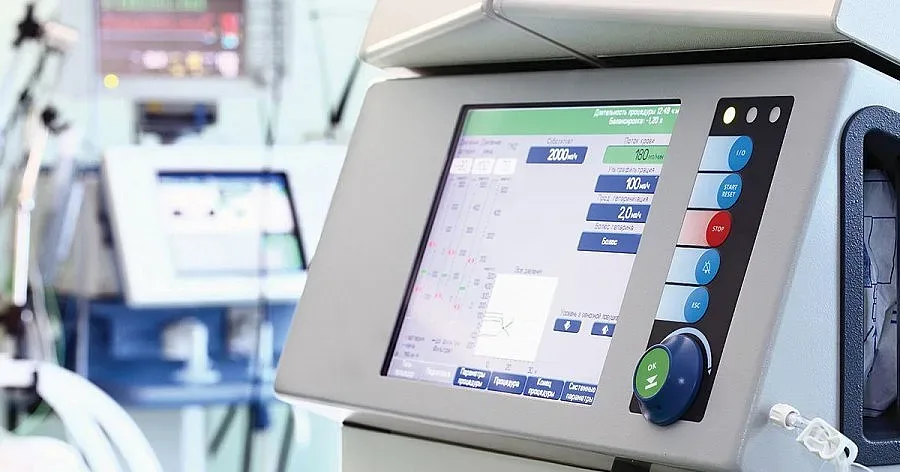 5 млн. лева се влагат в обновяване на хемодиализната мрежа в страната