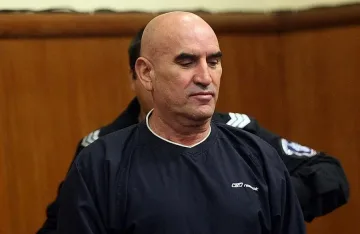 Имущество на Ценко Чоков за 3,2 млн. лв. е запорирано от съда