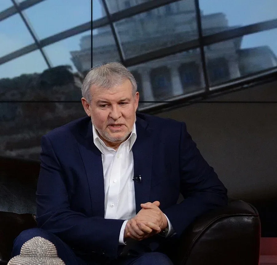 СДС очакват у нас да има предсрочни парламентарни избори