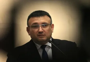 21-годишен от Русе е задържаният предполагаем убиец на Виктория Маринова