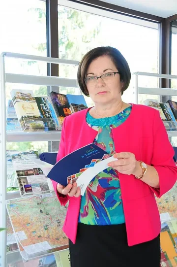 Усещането за общност е най-ценният капитал на троянци