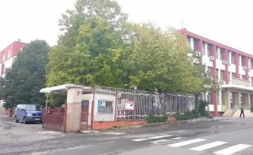 Винпромът в Поморие заработи с пълен капацитет, митниците дали разрешение