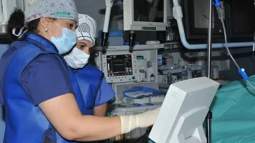 Всеки трети българин е с висше образование