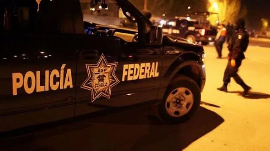 Разкриха серийни убийци, привличали самотни майки с оферти за бебешки дрешки