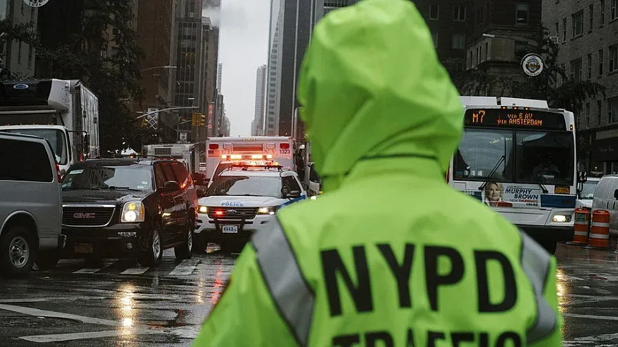 Откриха нередности около катастрофиралата лимузина в САЩ