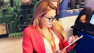 Продължава разследването на жестокото убийство в Русе