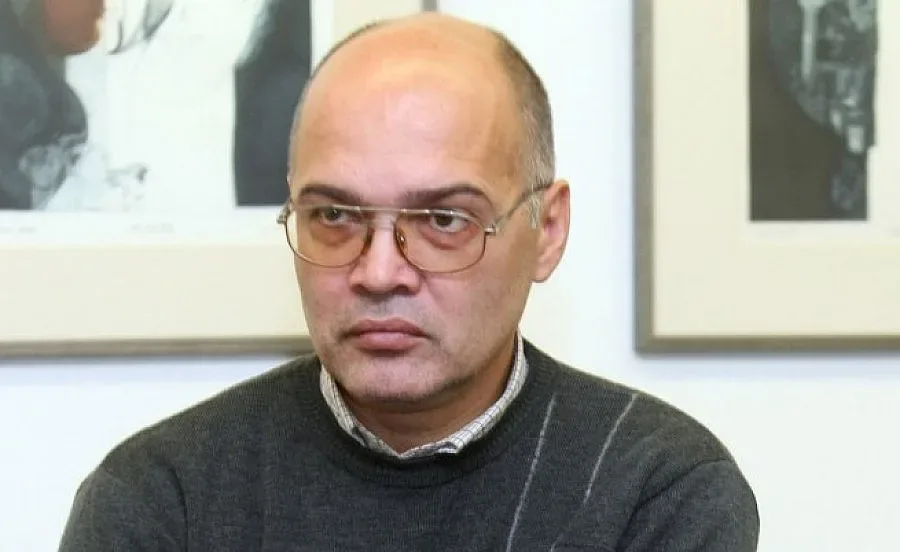 Спекулациите за убийството изпревариха разследването