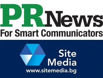 Българска ПР агенция е сред най-добрите работни места в сферата в света за 2018 г.