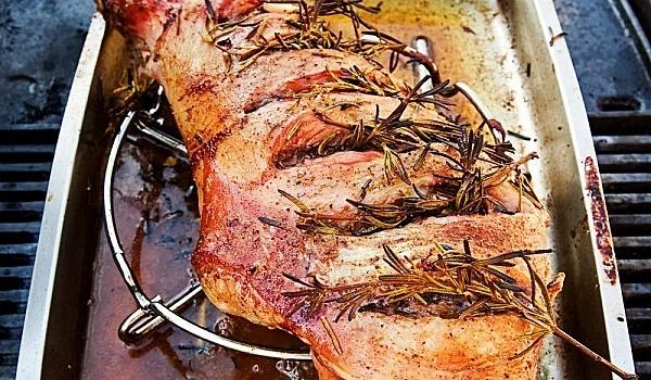 Колко ще струва агнешкото за Великден