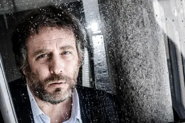 14-часов филм отнесе наградата на журито на кино фестивал