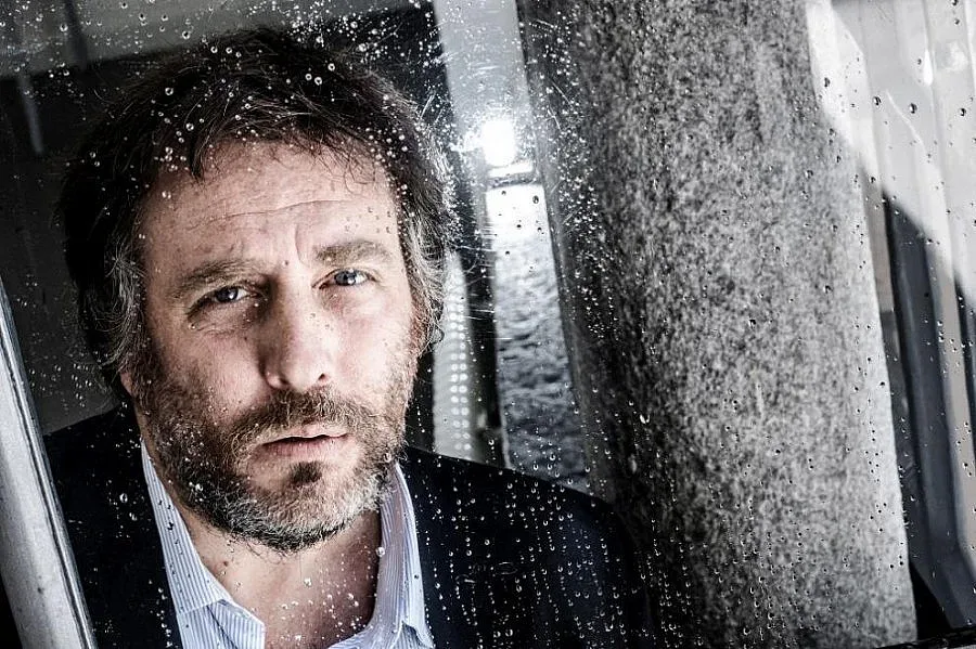 14-часов филм отнесе наградата на журито на кино фестивал