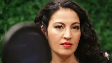 Огромна изненада! Любима водеща от бТВ се завръща