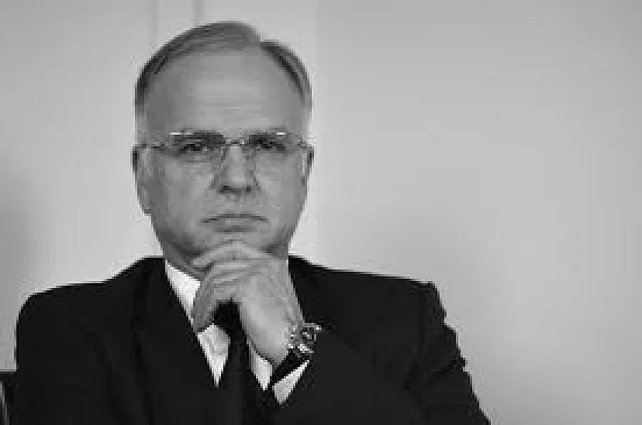 Европа няма как да мине без руския газ