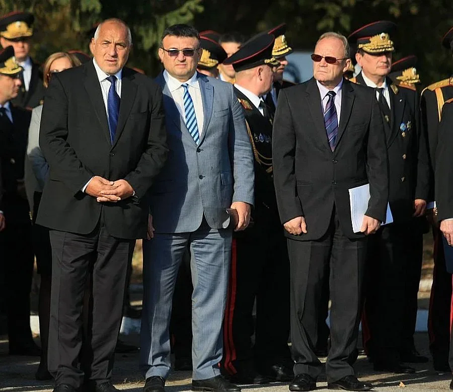 Премиерът: Длъжни сме да работим с прокуратурата, докато всяко дело влезе в съда