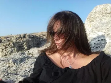 Мария Лалева: Трудно проумяваме, че любовта е различна