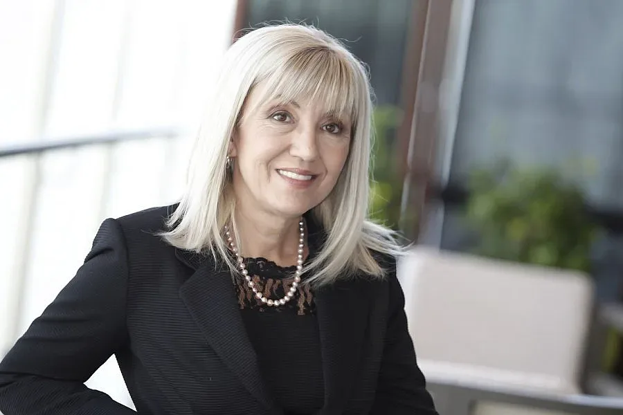 Проектът на нова наредба за ВиК услугите защитава изрядните потребители