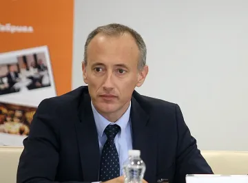 Просветният министър поздрави учителите по случай международния им празник