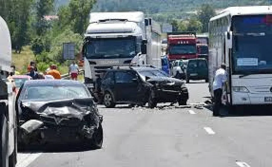 Нова агенция ще бори катастрофите