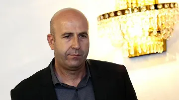 С претоплени идеи няма да намалим жертвите на пътя