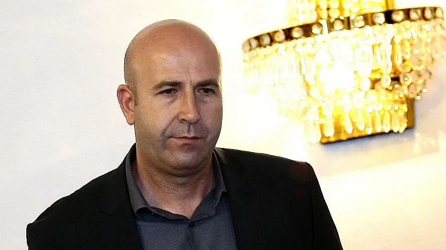 С претоплени идеи няма да намалим жертвите на пътя