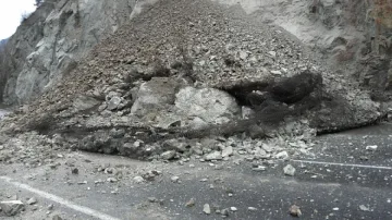 Малко Търново се откъсва от България, кметът се чуди дали да обяви автономия