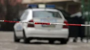 Баща уби 17-годишната си дъщеря в Сливенско и се самоуби, откриха предсмъртното му писмо