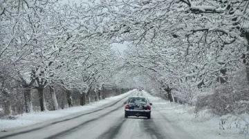 Апокалипсисът се отлага! Мека зима у нас и в Русия