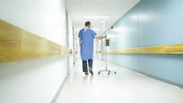 Продължава проверката на Спецпрокуратурата и ГДБОП в две онкоболници у нас