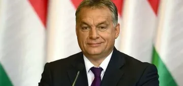 Орбан благодари на наши евродепутати