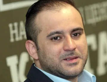 Путин ни е ядосан, защото не му играем по свирката