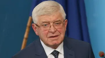 Здравният министър: Намаляват просрочените задължения на държавните болници