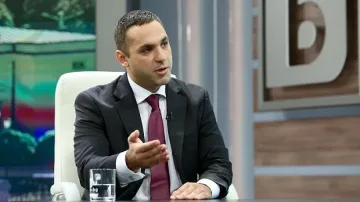 Емил Караниколов: Бизнесът у нас започва да отказва поръчки, няма кой да работи