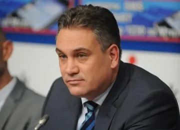 Държавата може да си върне първите 125 млн. евро от КТБ