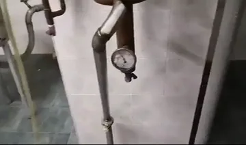 Митничари проверили 6 обекта за производство на алкохол, открили нарушения в два