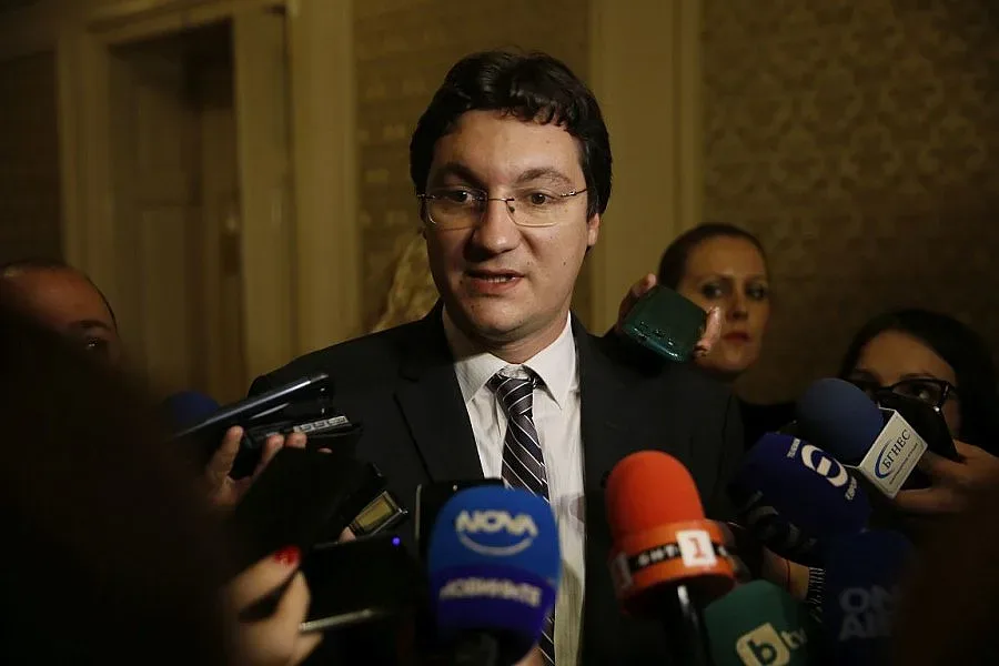 БСП: ГЕРБ са неспособни да предложат качествено нов модел на здравеопазване