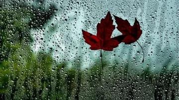 Слънцето и облаците ще се редуват днес