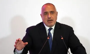 Отпускат 150 млн. лева за хората с увреждания