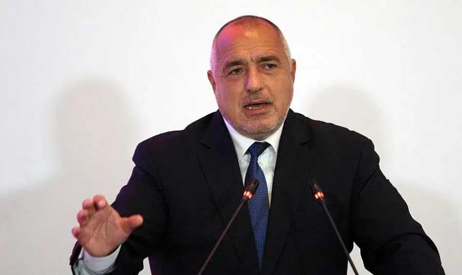 Отпускат 150 млн. лева за хората с увреждания