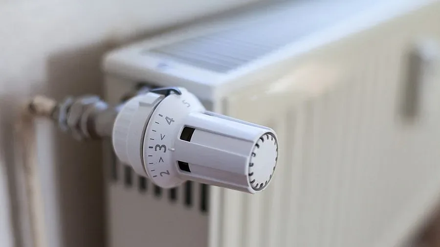 "Топлофикация" с готовност да пусне парното в София