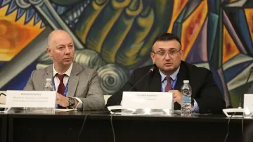 Росен Желязков: Автосервизите да дават 6 месеца гаранция за ремонтите