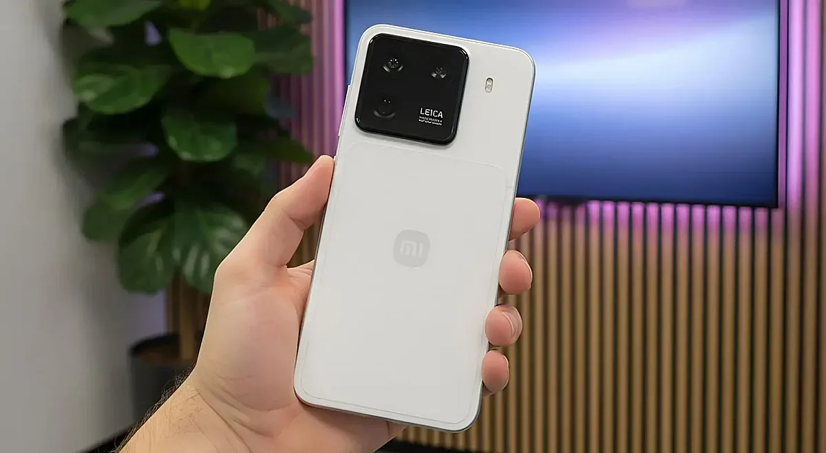 Лъснаха тайните на бъдещия нов модел смартфон Xiaomi