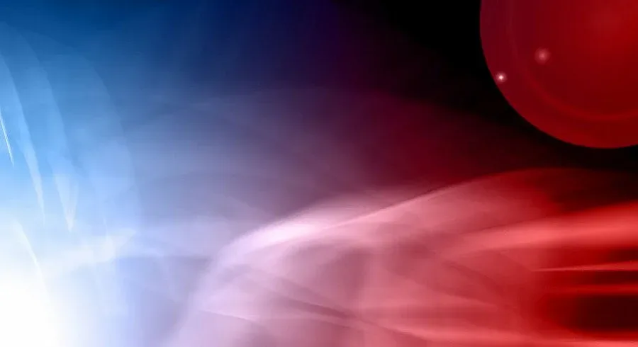 Катастрофа с кола с българска регистрация в Италия